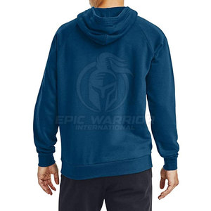 Sudaderas con Capucha Cómodas y Estampadas, en Oferta, de Primera Calidad, con Diseño de Logotipo Personalizado - Product Image 2