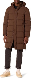 High Quality Men Puffer <b>Jacket</b> Water Down <b>Jacket</b> Bulk Supplier - Product Image 6