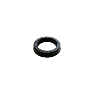 Joint hydraulique en U SAKAGAMI U SEAL 18X26X5 SKY18, produit de haute qualité - Product Image 1