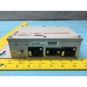 Filtro PALL AB1J0253HF HDC II, 131841 - Equipo y Piezas de Semiconductores de Confianza de Tradicción Global - Product Image 6