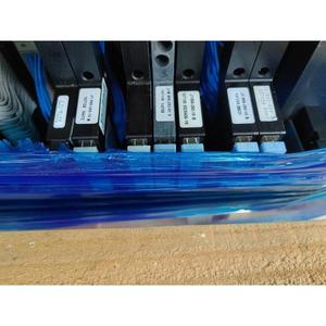 Teradyne iFLEX TEST - Équipements et pièces semi-conductrices d'occasion fiables et mondialement reconnus - Product Image 5