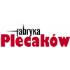 FABRYKA PLECAKOW JANKOWSKI SP. K. logo