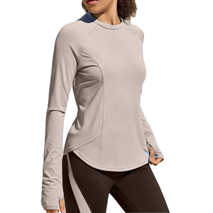 Custom New Design <b>Soccer</b> Jerseys Sports Jersey Wholesale Football Jersey Set Spandex/Polyester Quick Dry Summer Training Uniform - Product Image 6