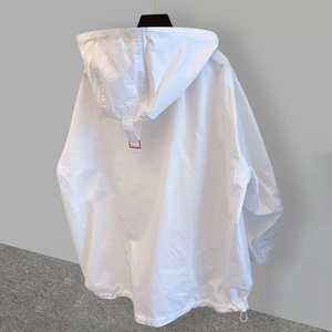Sweat à capuche décontracté pour homme, doux, confortable et parfait pour tous les jours, activités de plein air, tissu de qualité supérieure, sweat à capuche décontracté - Product Image 4