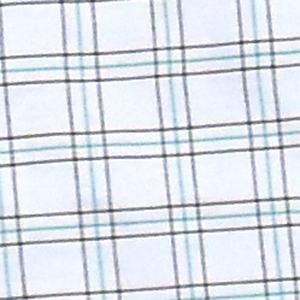 Nouvellement conçu été course de chevaux tapis de cou Standard couleur unie imperméable confortable Durable haute qualité indien exporté bas - Product Image 4