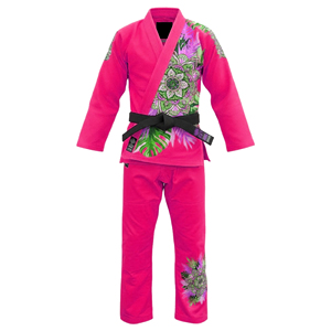 ชุดคาราเต้แบบสั่งตัดน้ำหนักเบา คุณภาพดีที่สุด สำหรับเด็กและผู้ใหญ่ สวมใส่สบายสำหรับการฝึกซ้อม - Product Image 1