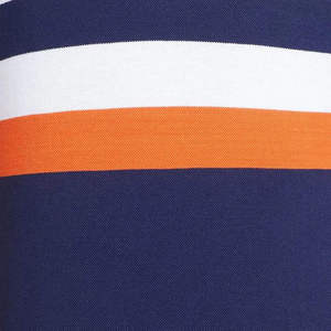 เสื้อโปโลผู้ชายลำลอง ขายดี ดีไซน์ใหม่ รับทำโลโก้ สีพื้น ระบายอากาศได้ดี ผ้าฝ้าย ไซส์ใหญ่ - Product Image 5