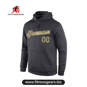 Sudadera con Capucha Personalizada Morada para Hombre, Corte Regular, Impresión por Transferencia de Calor, con Bolsillo, Ropa Casual de Otoño - Product Image 5