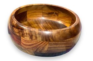 Handmade Wooden Container Wholesale Rate Storage <b>Box</b> for Kitchen Spices Dry Fruits and Daily Use - Product Image 3