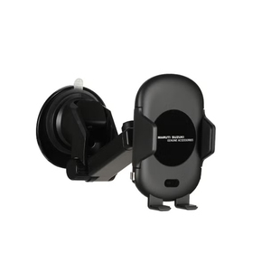 990J0M99919 110 BT KIT 414 Pièces détachées moteur Maruti Suzukie - Product Image 1