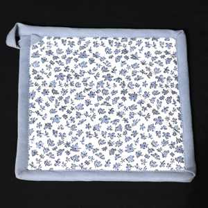 Hot <b>Pot</b> <b>Holder</b> With Beautiful Printed Design <b>Pot</b> <b>Holder</b> Supplier in India at lowest price. - Product Image 2