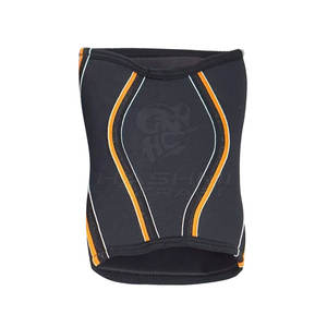 Perfecto para el entrenamiento diario. La manga ofrece soporte flexible mientras mejora la circulación y la función articular. - Product Image 6