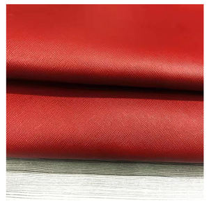 Cuero Genuino de Vaca de Alta Calidad, Cuero de Grano con Tinte Vegetal para Cinturones, Muebles, Bolsos, Sofás, Zapatos, Maletas y Prendas de Vestir - Product Image 4