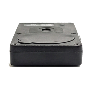 Sensor de Distancia Láser BLE ToF con 3 Años de Duración de Batería - Product Image 3