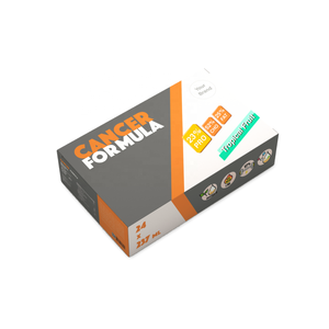 Fórmula de Bebida Personalizada [Muestra], Fórmula Densa en Calorías, MRE RTD, Bebida Sustitutiva de Comida para Adultos, Fórmula Caner Alta en Calorías - Product Image 1