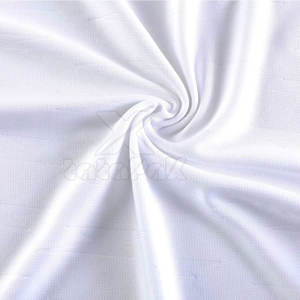 Camiseta de Fútbol Duradera y Económica de Manga Corta Diseñada para Máxima Movilidad y Protección, Adecuada para Adultos y Equipos Profesionales - Product Image 5