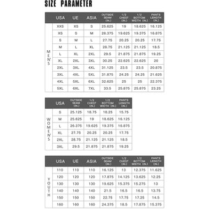Personalized Football Uniform for Soccer Clubs and Academies Lightweight Jersey Shorts Performance Sportswear Maker - Product Image 5