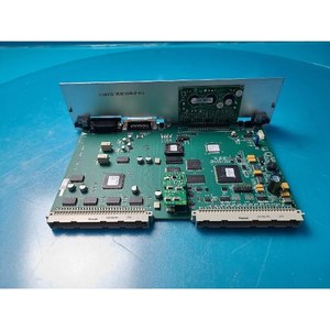 Câble coaxial Lam Research 810-068158-015 d'occasion, comme il est, pièces d'équipement semi-conducteur Legacy - Product Image 3