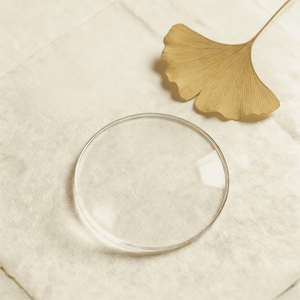 Lentes Ópticas de Visión Única con Protección UV400/UV420, Tecnología Anti-Luz Azul y Anti-Infrarrojos Medios - Product Image 1