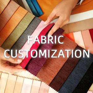 Débardeurs de plage personnalisés respirants pour hommes, style vacances, imprimés, en polyester - Product Image 5