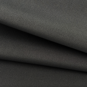 Tissu interlock PET/Élasthanne de haute qualité pour vêtements de yoga - Product Image 6