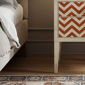 Cajón Moderno con Incrustaciones, Cajón Decorativo con Textura Hecha a Mano para la Decoración de la Sala de Estar, Disponible a Precio de Mayoreo - Product Image 2