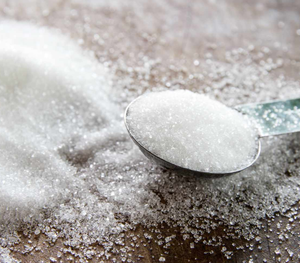 2026 Prix Raisonnable Sucre Blanc Cristallisé Raffiné Brésilien Icumsa 45, Sucre de Canne Blanc Icumsa 45, Offre Promotionnelle - Product Image 6