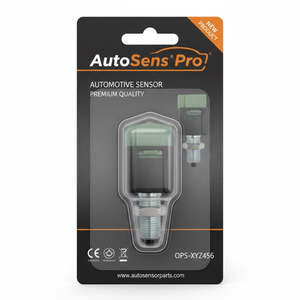 Nuevo Interruptor de Luz de Freno para Nissan 100 NX B13 1989-1994 OEM 25320-21P00 con 12 Meses de Garantía - Product Image 4