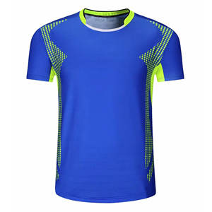 Uniformes de fútbol personalizados para mujer, camiseta de entrenamiento de fútbol, camisetas de fútbol, jersey de fútbol, ropa original del equipo. - Product Image 4