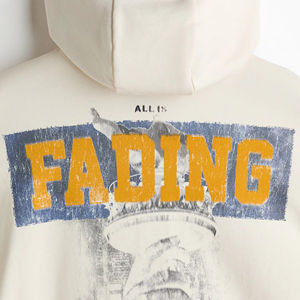 Sudadera con Capucha para Hombre de Primera Calidad, Gruesa y Cálida, Estilo Urbano - Product Image 1