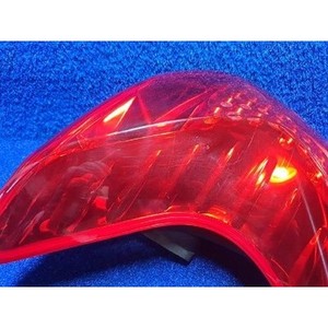 Feu arrière gauche LED d'origine d'occasion pour Peugeot 3008 Phase I 2009-2013 - Référence 9683460880 - Product Image 3