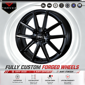 Cerchi in Lega Forgiati Personalizzati Weds LEONIS NAVIA 08 17-18 Pollici 5x114.3 5x112 per Civic Accord Camry Corolla Mazda3 Golf A4 - Product Image 1