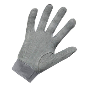 Guantes de Bateo de Béisbol de Alta Calidad, Guantes de Bateo de Softbol de Primera Calidad, Guantes de Bateo de Béisbol Suaves y Duraderos para Hombre - Product Image 6