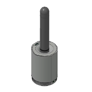 Moyeu usiné sur commande CNC |   Pièces de moyeu de précision VMC/CNC |   Fabricant de moyeux métalliques OEM - Product Image 1