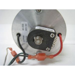BARNANT 900-1301 600RPM E-67909 - Équipements et pièces semi-conductrices d'occasion fiables à l'échelle mondiale - Product Image 1