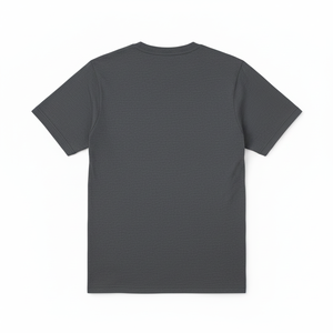 Camiseta Deportiva de Compresión para Hombre, Personalizada con Logotipo, de Spandex y Poliéster, Transpirable, de Secado Rápido, para Gimnasio, 2025 - Product Image 2