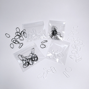 ยางรัดผมเด็ก, ยางรัดผม - Product Image 1