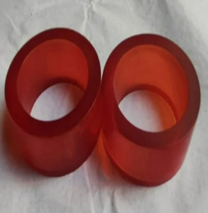 Anillo de Servilleta de Resina de Diseño Moderno, Anillos de Servilleta Creativos, un Elegante Adorno para la Mesa, Anillo de Servilleta de Resina en Oferta - Product Image 1