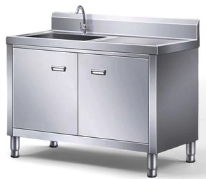 Fabricante profesional de trabajos de fabricación de chapa metálica de Vietnam - Product Image 3