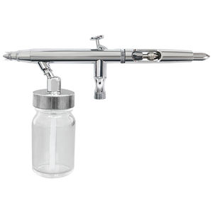 Best Airbrush Gun Single 30psi for Art t Shirt Crafts - Product Image 6