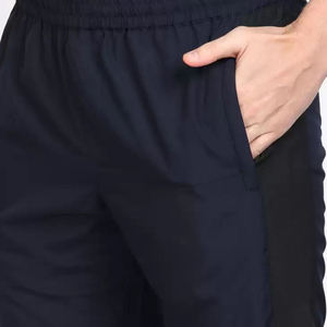 SMART SHINE ENTERPRISES Chándal Deportivo para Hombre, Ligero, Premium, Transpirable, Informal, 100% Algodón, Invierno, OEM, ODM - Product Image 6