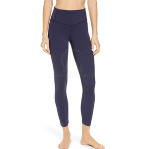 Vêtements de yoga élégants et de haute qualité pour femmes, conçus pour une utilisation quotidienne et pour la salle de sport. - Product Image 2