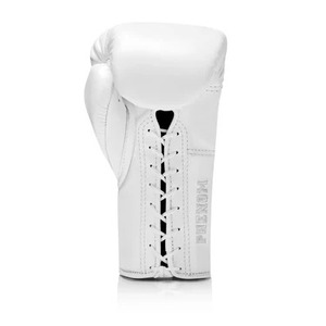 Boxing Sparring <b>Gloves</b> Wholesale | Low MOQ Custom Branding | Fast Shipping | PU Genuine Leather Options - Product Image 5