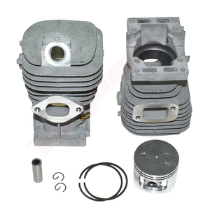 CILINDRO PARA ECHO CS 4200 41MM ( P021-004131 ) - Product Image 1