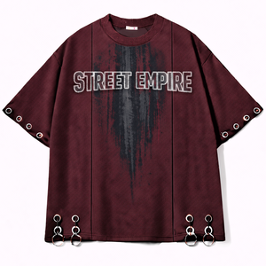 Fabricante de Camisetas de Algodón Peinado con Costuras Reforzadas, Tela Suave, Producción en Masa y Exportación Internacional - Product Image 4