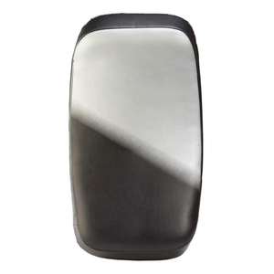 En gros, Cibles de frappe et de kick en cuir PU pour l'entraînement de Boxe, Karaté, Muay Thai, personnalisables, Pakistan - Product Image 6