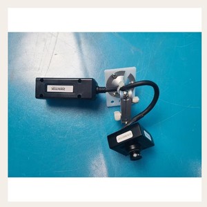 กล้องวิชันซิสเต็ม 2WIN TEK - Product Image 2