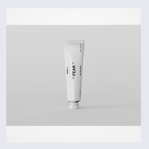 Crème hydratante pour les mains Maiomai Hand Cream FEAR Vanille, lotion/crème pour adoucir les mains dures et les rendre douces, soin pour les mains. - Product Image 6