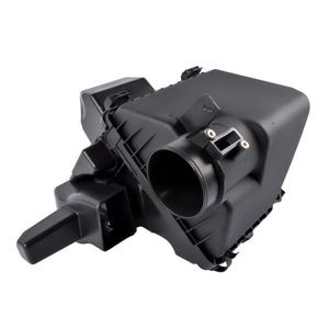 Scatola Pulitore Collettore Aspirazione Aria 2.5L L4 GAS DOHC per Nissan Altima Platinum S SL SR SV Sedan 2019-2023 - Codice 16500-6CA0A - Product Image 2