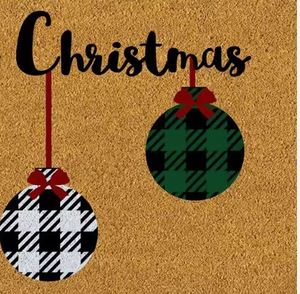 Tapis tufté en PVC antidérapant de haute qualité pour salon, entrée, hôtel, lavable en machine, durable, prix raisonnable, Jucor Exports - Product Image 3